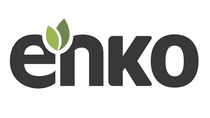 enko